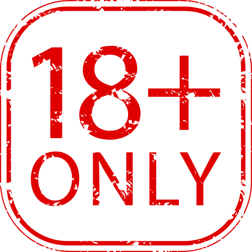 Cam4 Women